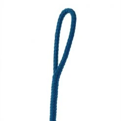 H2o Pro Razor Assist Hook Rigs 2/0 Qty 2 -Cameras shop fm2 025mmrazorassisthookrigs2pcs 4