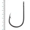 H2o Pro Razor Game Hook 4/0 -Cameras shop fm4 035mmrazorassisthookonly 1