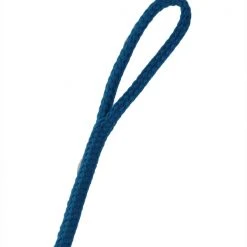 H2o Pro Razor Assist Hook Rigs 4/0 Qty 2 -Cameras shop fm4 035mmrazorassisthookrigs2pcs 4 1