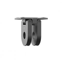 GoPro Replacement Folding Fingers For HERO8 Black/MAX