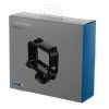 GoPro HERO5 Black The Frame -Cameras shop gopaafrm 001 1 1