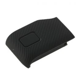GoPro HERO5 Black Replacement Side Door