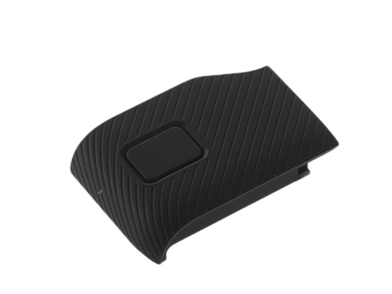 GoPro HERO5 Black Replacement Side Door 3 GoPro HERO5 Black Replacement Side Door