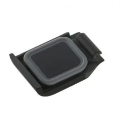 Cameras shop -Cameras shop gopaaiod 001 3