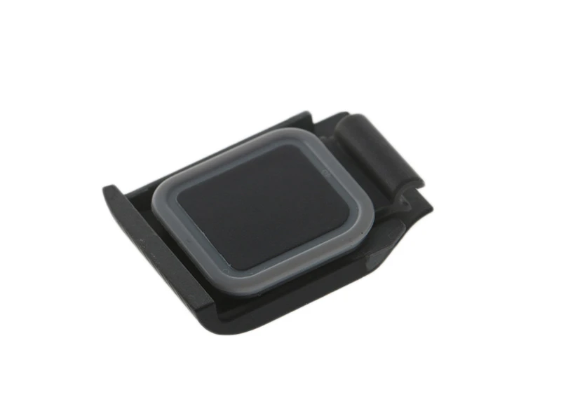 GoPro HERO5 Black Replacement Side Door 4 GoPro HERO5 Black Replacement Side Door - Image 2