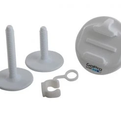 GoPro Body Board Mount -Cameras shop gopabbrd 001 1