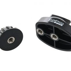 GoPro Tripod Camera Mount Kit 10 GoPro Tripod Camera Mount Kit -Cameras shop gopabqrt 001 3