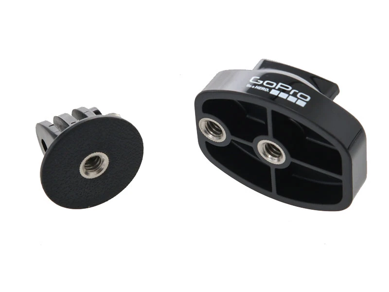 GoPro Tripod Camera Mount Kit 5 GoPro Tripod Camera Mount Kit - Image 3