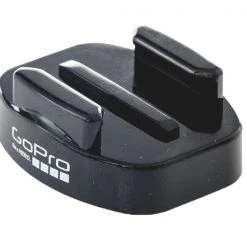 GoPro Tripod Camera Mount Kit 11 GoPro Tripod Camera Mount Kit -Cameras shop gopabqrt 001 4