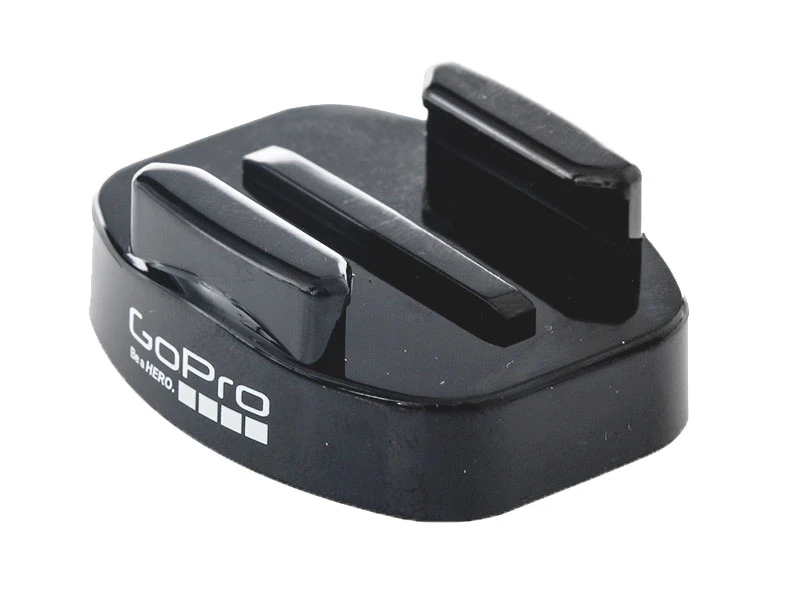 GoPro Tripod Camera Mount Kit 6 GoPro Tripod Camera Mount Kit - Image 4