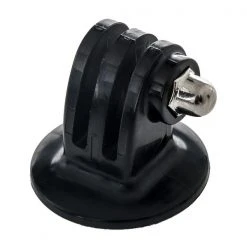 GoPro Tripod Camera Mount Kit 12 GoPro Tripod Camera Mount Kit -Cameras shop gopabqrt 001 5a