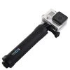 GoPro 3-Way 3-in-1 Camera Mount -Cameras shop gopafaem 001 3
