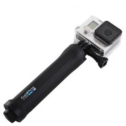 GoPro 3-Way 3-in-1 Camera Mount