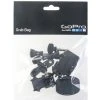 GoPro Grab Bag 2.0 - Mounts And Spare Parts -Cameras shop gopagbag 002 1