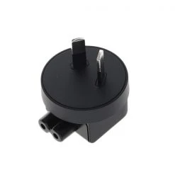 GoPro Supercharger Dual USB Charger -Cameras shop gopawalc 002 4