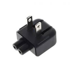 GoPro Supercharger Dual USB Charger -Cameras shop gopawalc 002 7