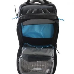 Cameras shop -Cameras shop gopawopb 001 3