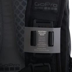 GoPro Seeker Backpack -Cameras shop gopawopb 001 5 1
