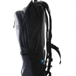 GoPro Seeker Backpack -Cameras shop gopawopb 001 6