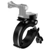 GoPro Large Tube Mount -Cameras shop gopgrm30 1