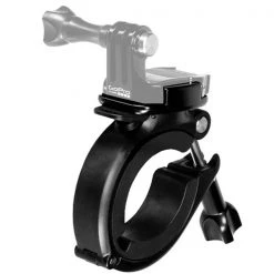 GoPro Large Tube Mount