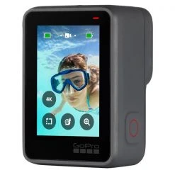 GoPro HERO7 Silver Camera -Cameras shop gopro hero7 sl 05