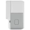 GoPro Replacement Door HERO7 White -Cameras shop gopro replacement door fuer hero7 white 15185