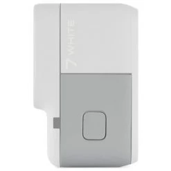 GoPro Replacement Door HERO7 White