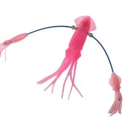 H2o Pro Floppy Daisy Chain -Cameras shop groupedh2oprofloppydaisychain 4