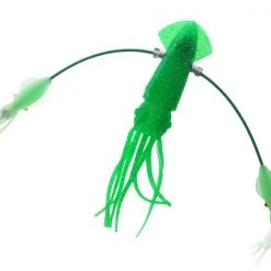 H2o Pro Floppy Daisy Chain -Cameras shop groupedh2oprofloppydaisychain 5