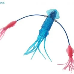 H2o Pro Floppy Daisy Chain -Cameras shop groupedh2oprofloppydaisychain 6