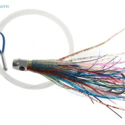 H2o Pro Hex Jet Xmas Tree Trolling Lure Rigged 14 H2o Pro Hex Jet Xmas Tree Trolling Lure Rigged -Cameras shop groupedh2oprohexjetxmastreelurerigged 6