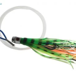 H2o Pro Hex Jet Xmas Tree Trolling Lure Rigged 13 H2o Pro Hex Jet Xmas Tree Trolling Lure Rigged -Cameras shop groupedh2oprohexjetxmastreelurerigged 8