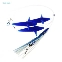 H2o Pro Hummingbird Mean Machine Teaser -Cameras shop groupedh2oprohummingbirdmmachine 1