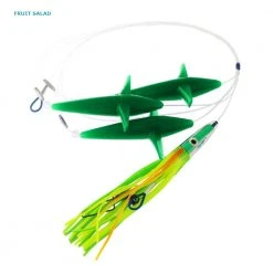 H2o Pro Hummingbird Mean Machine Teaser -Cameras shop groupedh2oprohummingbirdmmachine 3