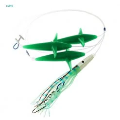 H2o Pro Hummingbird Mean Machine Teaser -Cameras shop groupedh2oprohummingbirdmmachine 4