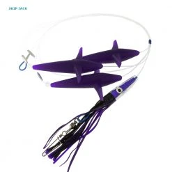 H2o Pro Hummingbird Mean Machine Teaser -Cameras shop groupedh2oprohummingbirdmmachine 5