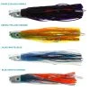 H2o Pro Katana Sumo Rigged Game Lure -Cameras shop groupedh2oprokatanaheavyabalonerigged 2 1