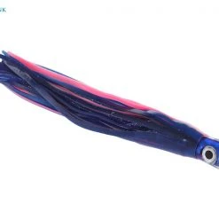 H2o Pro Mahi Mouthful Unrigged Trolling Lure -Cameras shop groupedh2opromahimouthful 5 1