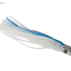 H2o Pro Mini Hex Trolling Lure 9 H2o Pro Mini Hex Trolling Lure -Cameras shop groupedh2oprominihextrolinglure 4