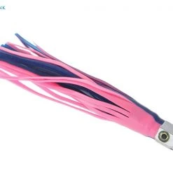 H2o Pro Mini Hex Trolling Lure 10 H2o Pro Mini Hex Trolling Lure -Cameras shop groupedh2oprominihextrolinglure 5