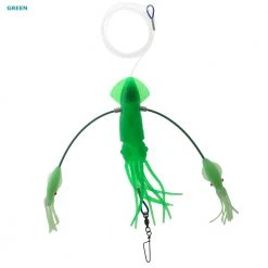 H2o Pro Single Strut Slappy Teaser -Cameras shop groupedh2oprosinglestrutteaser 2