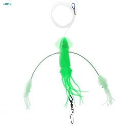 H2o Pro Single Strut Slappy Teaser -Cameras shop groupedh2oprosinglestrutteaser 4