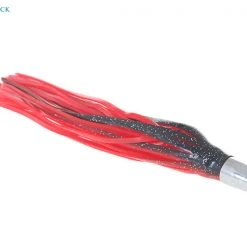 H2o Pro Viper Chrome Head Unrigged Trolling Lure -Cameras shop groupedh2oprovipertrollinglure 3 1