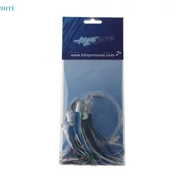 H2o Pro Mirror Jet Daisy Chain 11 H2o Pro Mirror Jet Daisy Chain -Cameras shop groupedmicrodaisychainmirrorjethook 4