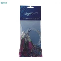 H2o Pro Mirror Jet Daisy Chain 13 H2o Pro Mirror Jet Daisy Chain -Cameras shop groupedmicrodaisychainmirrorjethook 5