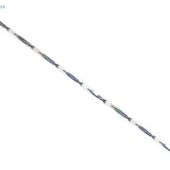 H2o Pro Replacement Dredge Game Teaser Strips 14 H2o Pro Replacement Dredge Game Teaser Strips -Cameras shop groupedteaserfish 2