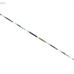 H2o Pro Replacement Dredge Game Teaser Strips 11 H2o Pro Replacement Dredge Game Teaser Strips -Cameras shop groupedteaserfish