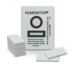 GoPro Anti-Fog Inserts