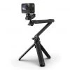GoPro 3-Way Grip / Arm / Tripod 2.0 -Cameras shop h9b 3 way 2 0 1440 1